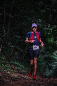 BIB: 5391
                            <button type="button" onclick="openModal(22479620)" class="btn btn-primary btn-sm float-right btn-popup" data-toggle="modal" data-target=".modal-high-quality">
                        <i class="fas fa-shopping-cart"></i> Add to Cart
                    </button>
                                            <button type="button" onclick="isThisMe(22479620, true)" class="btn btn-success btn-sm float-right btn-popup btn-isme hidden" data-toggle="tooltip" data-placement="bottom" title="นี่คือรูปของคุณใช่ไหม คลิกที่นี่เพื่อเอาเข้าอัลบั้ม">
                        <i class="fas fa-plus"></i> Add to album
                    </button>
                    <button type="button" onclick="isThisMe(22479620, false)" class="btn btn-warning btn-sm float-right btn-popup btn-isnotme hidden">
                        <i class="fas fa-ban"></i> Remove from album
                    </button>